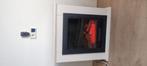 Kacheltje te koop, Ophalen, Overige soorten, Elektrisch, Zo goed als nieuw