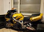 CBr 900 rr fireblade, Motoren, Ophalen of Verzenden