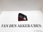 Mercedes Benz Afdekkap Deurgreep A1637600220, Verzenden, Nieuw