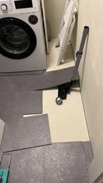 Kliklamimaat, Ophalen, Zo goed als nieuw, 25 tot 50 m², Laminaat