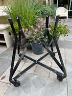 Onderstel Inferno Kamado large, Ophalen, Gebruikt