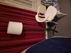 Lamp, Ophalen of Verzenden, Zo goed als nieuw, Minder dan 100 cm