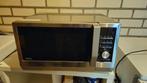 Samsung CE117E - Combi-Magnetron, Witgoed en Apparatuur, Magnetrons, Ophalen, Combimagnetron, Oven, Draaiplateau