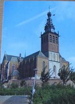 St. Stevenskerk in Nijmegen - nieuw, Verzenden, 1980 tot heden, Ongelopen, Gelderland