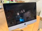 Imac 21.5’ defect, Computers en Software, Ophalen