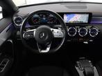 Mercedes-Benz CLA-Klasse 200 AMG | Stoelverwarm € 23.400,0, Auto's, Mercedes-Benz, Automaat, Gebruikt, 4 cilinders, 1600 kg