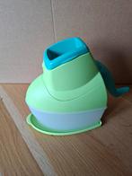 Tupperware kaasrasp, Huis en Inrichting, Keuken | Tupperware, Ophalen, Zo goed als nieuw