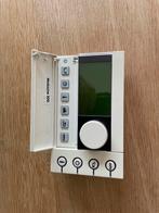 Nefit Moduline 300 Thermostaat, Doe-het-zelf en Verbouw, Thermostaten, Ophalen of Verzenden, Slimme thermostaat, Gebruikt