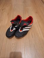 Adidas voetbalschoenen te koop, Adidas, Gebruikt, Ophalen of Verzenden, Jongen of Meisje