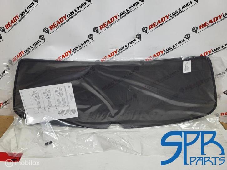Zonnescherm ZONWERING VW GOLF 5 V 1K0064361 ACHTERKLEP NIEUW, Auto-onderdelen, Interieur en Bekleding, Volkswagen, Nieuw, Ophalen of Verzenden
