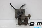 Remklauw linksachter Audi A3 8V Sportback 5Q0615405AM, Auto-onderdelen, Gebruikt