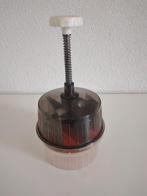 Uiensnijder Zyliss, Ophalen of Verzenden, Gebruikt