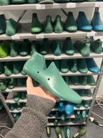Schoen Leesten leest verschillende soorten maten schoenmaker, Ophalen of Verzenden