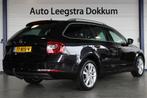 Skoda Octavia Combi 1.5 TSI Style € 17.250,00, Auto's, Skoda, Nieuw, Geïmporteerd, 5 stoelen, 20 km/l