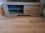 Tv meubel - Zundert, Ophalen