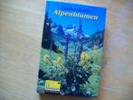 Zauberhafte Alpenblumen, Boeken, Natuur, Bloemen, Planten en Bomen, Nieuw, Ophalen of Verzenden, Alfred Pohler