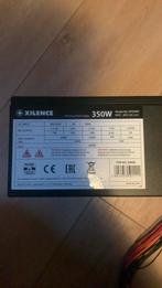 Xilence XP350R7, Computers en Software, Pc- en Netwerkkabels, Ophalen of Verzenden, Zo goed als nieuw