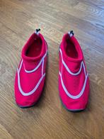 Waterschoenen, Watersport en Boten, Ophalen of Verzenden, Nieuw, Dame of Heer, Overige typen