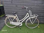 Te koop cortina  U1 met 3 versnellingen, Fietsen en Brommers, Fietsen | Dames | Damesfietsen, 56 cm of meer, Ophalen of Verzenden