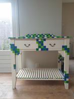 Commode, Kinderen en Baby's, Gebruikt, Ophalen of Verzenden, Minder dan 140 cm