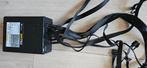 Corsair RM750 PC voeding, Verzenden, Gebruikt