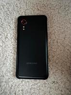 Galaxy Xcover 5, Telecommunicatie, Mobiele telefoons | Samsung, Ophalen, Overige modellen, Zwart, Zo goed als nieuw