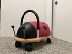 Loopwagen Wheely Bug lieveheersbeestje, Ophalen, Gebruikt