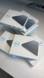 DELL Slim DW316 Schrijfststion 429-AAUQ, Nieuw, Ophalen of Verzenden, Windows, Extern