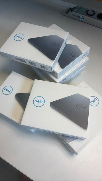 DELL Slim DW316 Schrijfststion 429-AAUQ beschikbaar voor biedingen