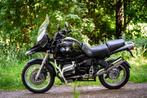 bmw r 1150 gs, 1150 cc, 2 cilinders, Particulier, Meer dan 35 kW