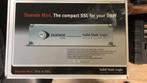 SSL Duende 128 channels,alle effecten studio opruiming boxed, Ophalen of Verzenden, Multi-effect