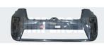 Bumper Nissan NV300 Primastar FACELIFT 21-620222832R Voorbum, Gebruikt, Voor, 6 maanden garantie, Ophalen of Verzenden