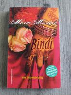 Maria Mosterd - Bindi, Ophalen of Verzenden, Zo goed als nieuw, Maria Mosterd