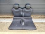 Achterbank Mini Cooper S (R53) 2003, Auto-onderdelen, Dashboard en Schakelaars, Verzenden, Gebruikt, Mini