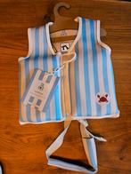 Zwemvest baby kind 1 tot 2 jaar, Kinderen en Baby's, Ophalen, Jongen of Meisje, One size, Nieuw