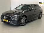Mercedes-Benz C-klasse Estate 300e / AMG / Pano / HUD / Memo, Automaat, Achterwielaandrijving, 4 cilinders, 167 km/l