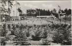 VROOMSHOOP Zwembad de Zandstuve, Verzenden, 1960 tot 1980, Ongelopen, Overijssel