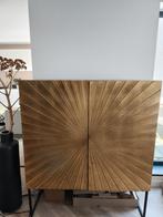 Design Kast Aro Wonen, Huis en Inrichting, Ophalen, Zo goed als nieuw