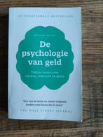 boek de psychologie van geld, Boeken, Psychologie, Sociale psychologie, Diverse auteurs, Ophalen of Verzenden, Zo goed als nieuw