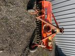 Veegmachine, Tuin en Terras, Veegmachines, Ophalen, Gebruikt