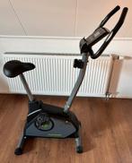 Fitness apparaat, Ophalen, Nieuw, Metaal, Benen