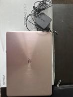 ASUS Zenbook, Computers en Software, Windows Laptops, 2 tot 3 Ghz, 8 GB, ASUS, 14 inch