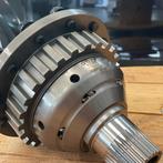 Quaife ATB Differentieel - Audi S3 Quattro VW Golf R Mk6 DSG, Ophalen of Verzenden