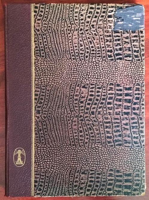 Duitse Rijk In Oud Intact Gelaten Album - Goed Kijken!!!, Postzegels en Munten, Postzegels | Volle albums en Verzamelingen, Buitenland