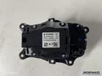 IDrive Controller BMW 3 serie E90 E91 E92 E93 - 924095601, Gebruikt, Einsteinlaan 5 rijswijk, Bmw, Ophalen of Verzenden