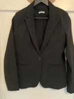 Zizo dames blazer en broek zwart maat 36, Ophalen of Verzenden, Zo goed als nieuw, Maat 36 (S), Zwart