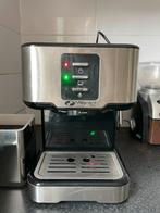Italiaanse espresso machine, Magnani, Witgoed en Apparatuur, Koffiezetapparaten, Espresso apparaat, Ophalen