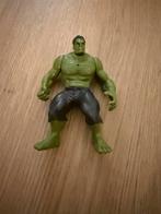 Hulk Action Figuur, Ophalen of Verzenden, Gebruikt
