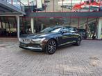 Volvo S90 2.0 B4 Inscription | NL auto | Nieuwstaat |, Gebruikt, Euro 6, 4 cilinders, 1723 kg