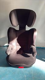 Autostoel, Ophalen of Verzenden, Zo goed als nieuw, Overige merken, Autogordel